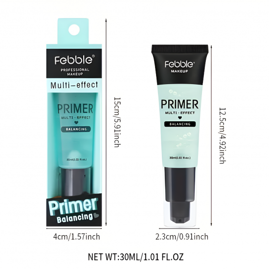 Primer